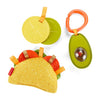 Taco Tuesday Fisher Price