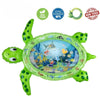 Play Mat Tortuga