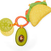 Taco Tuesday Fisher Price