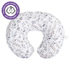 Boppy- Soporte de lactancia original