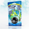 Wham-O -La superbola original con Zectron