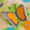Mesa de Actividades Melissa &amp; Doug