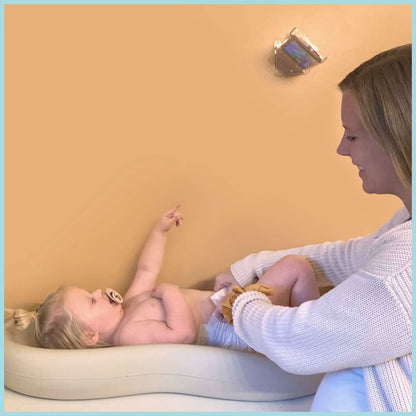 Diapertainment Entertain