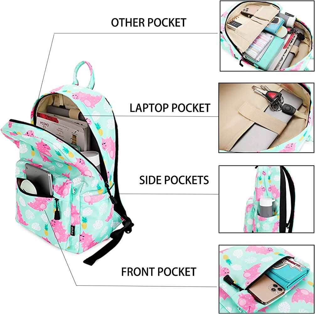 Mochila