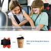 Ajustador de cinturón de seguridad para niños