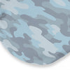 SwaddleMe Envoltura original – Tamaño pequeño/mediano, 0-3 meses, paquete de 3, diseño dinosaurios