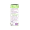 Boogie Micro-Mist - Spray salino para inhalador de 1.7 onzas sin perfume, paquete de 1