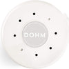Yogasleep Dohm Classic (Blanco) Máquina de sonido de ruido blanco