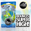 Wham-O -La superbola original con Zectron