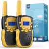Selieve-Walkie Talkies para niños