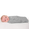 SwaddleMe Original Swaddle 3 unidades, 3-6 meses