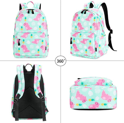 Mochila