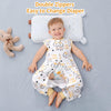 Saco de dormir para niños, 3T-5T