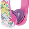 Auriculares My little Pony