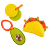 Taco Tuesday Fisher Price