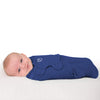 SwaddleMe Original Swaddle 3 unidades, 3-6 meses