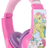 Auriculares My little Pony