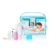 Fridababy Bitty Bundle of Joy Set 