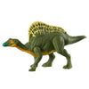 Jurassic World Roar Attack Ouranosaurus Camp Cretácico
