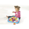 Playskool Play Favoritos Busy Gears