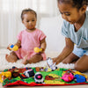 Melissa & Doug Take-Along Farm