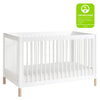 Babyletto Gelato - Cuna convertible 4 en 1