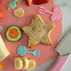 Snack Attack! Magical Unicorn Set