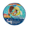 Swimways flotador para bebés de 3-9 meses