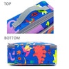 Bolsa térmica Flowfly para lonchera