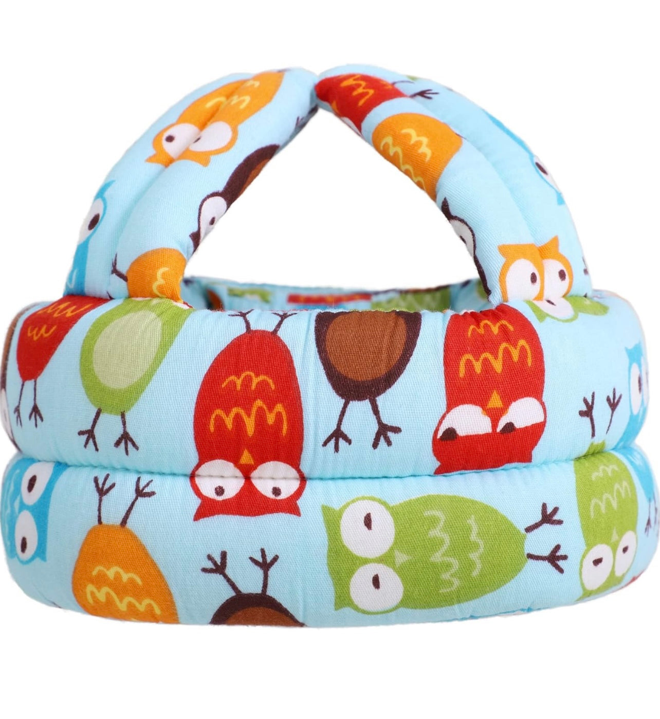 Simplicity - Casco de seguridad acolchado a prueba de golpes