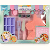 Snack Attack! Magical Unicorn Set