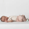 Owlet Smart Sock Baby Monitor (3rd Gen)