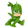 Pj mask set de figuras