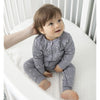 Stokke® Sleepi™ Bed V3