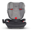 UPPAbaby Asiento elevador ALTA, Morgan