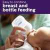 Philips Avent Natural Baby Bottle