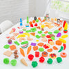 Set Tasty Treat KidKraft