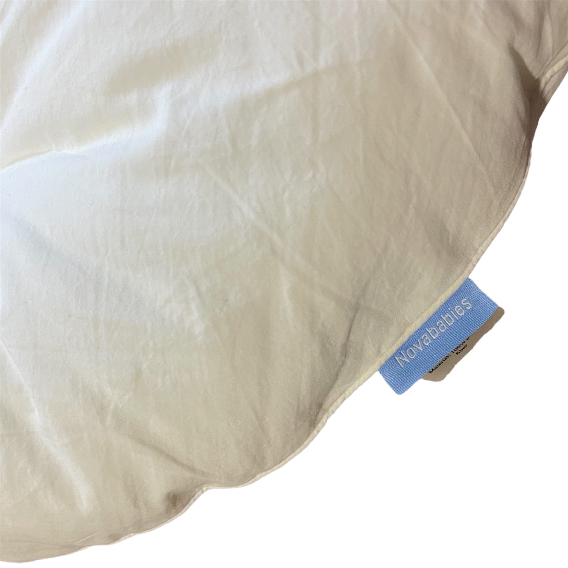 Almohada best sale nova pillow