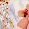 Snack Attack! Magical Unicorn Set