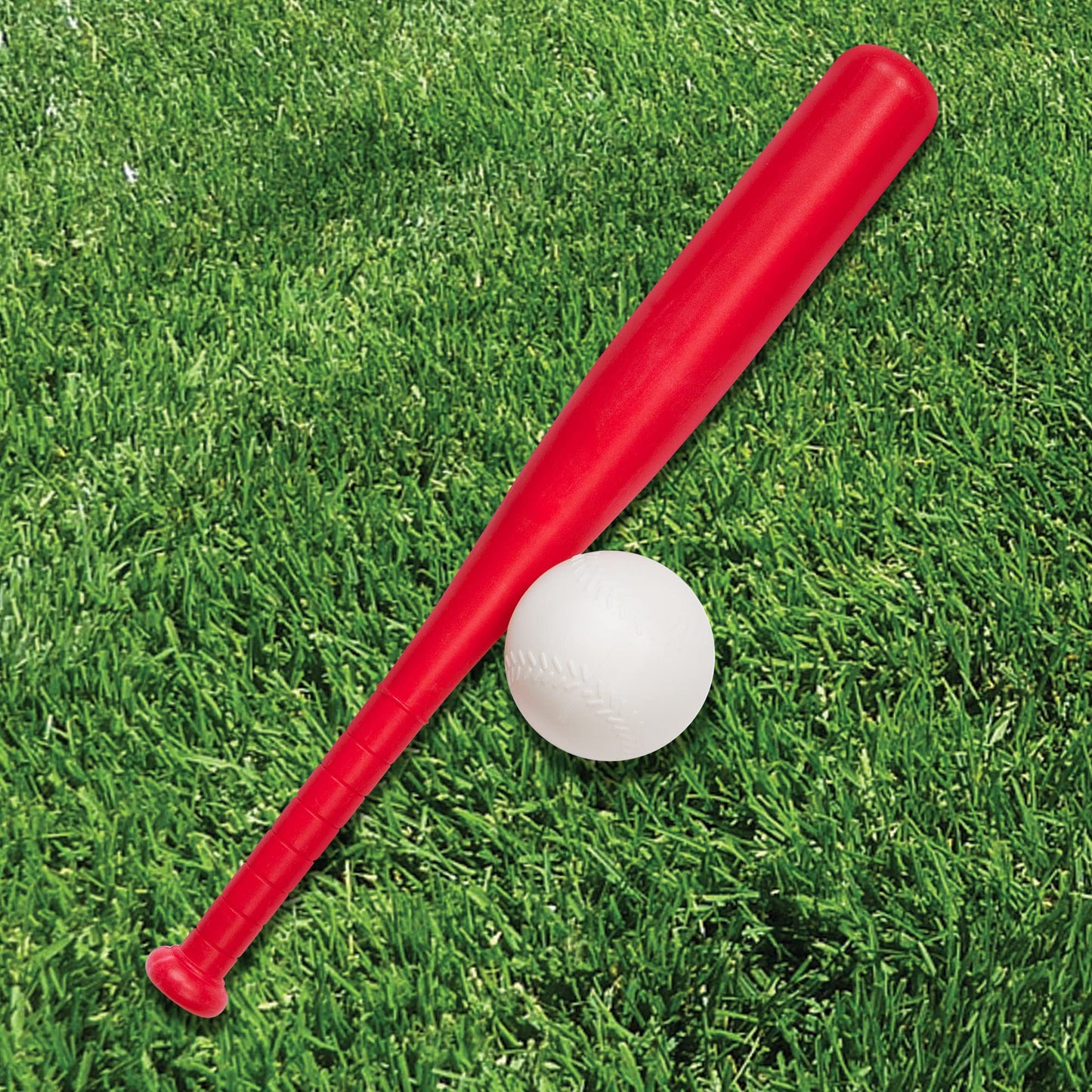 Deslizadero de béisbol de Home Run splash Banzai