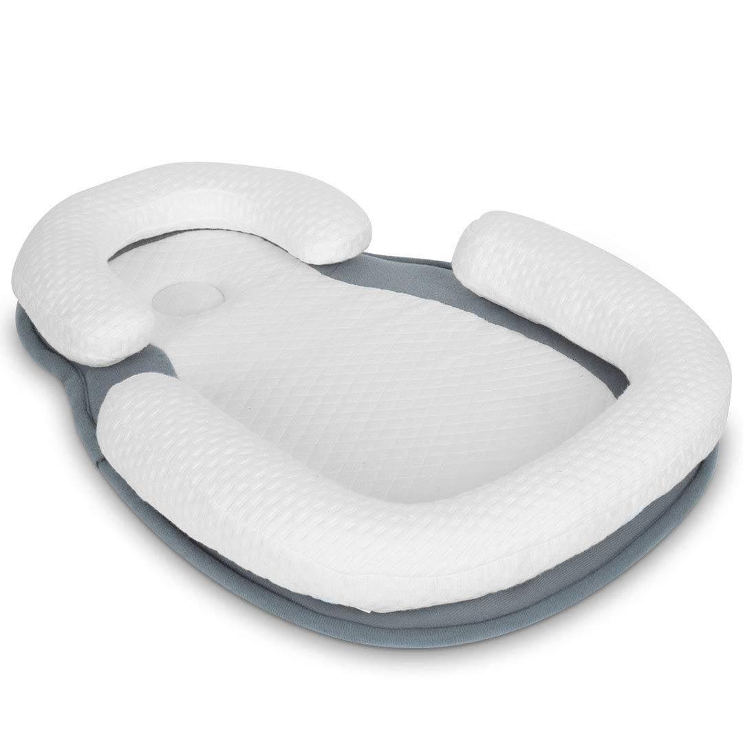 Comfyt Baby Lounger Baby Pillow