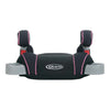 Graco TurboBooster Asiento