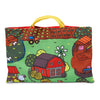 Melissa & Doug Take-Along Farm
