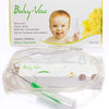 Baby Vac aspirador nasal