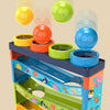 Pound & Ball- Juego Primera Infancia