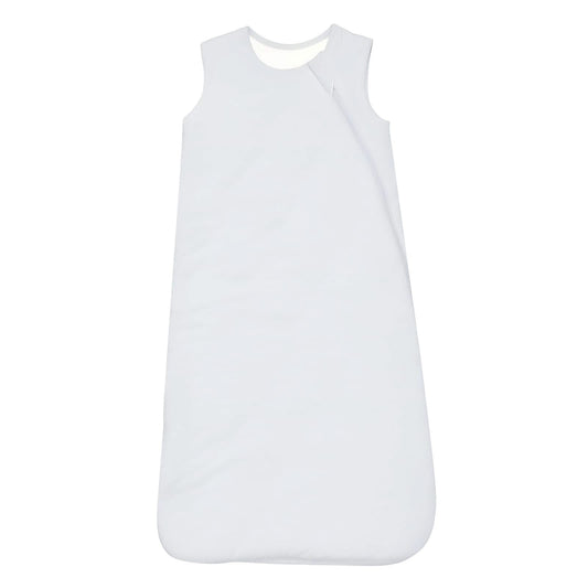 Marca Watolt TOG 0.5 6-18 meses