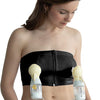 Medela Easy Expression Bustier