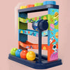 Pound & Ball- Juego Primera Infancia