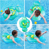 Parner- Flotador Inflable Bebé