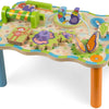 Mesa de Actividades Melissa &amp; Doug